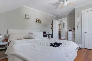 428 9th Ave, Woonsocket, RI 02895 - Photo 29