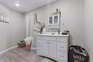 428 9th Ave, Woonsocket, RI 02895 - Photo 27