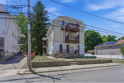 428 9th Avenue, Woonsocket, RI 02895 - Photo 47