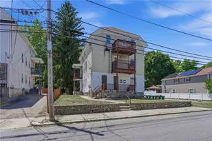 428 9th Ave, Woonsocket, RI 02895 - Photo 47