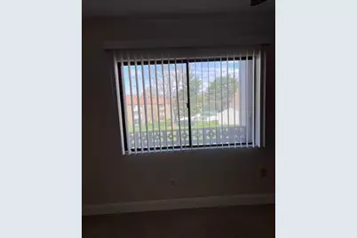 175 Hoffman Avenue #309, Cranston, RI 02920 - Photo 13