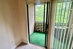 175 Hoffman Ave, Cranston, RI 02920 - Photo 19