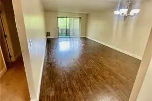 175 Hoffman Ave, Cranston, RI 02920 - Photo 11