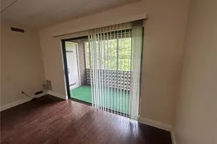175 Hoffman Ave, Cranston, RI 02920 - Photo 13
