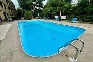 175 Hoffman Ave, Cranston, RI 02920 - Photo 5