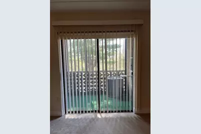 175 Hoffman Avenue #309, Cranston, RI 02920 - Photo 15