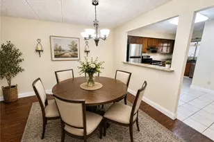 175 Hoffman Ave, Cranston, RI 02920 - Photo 7
