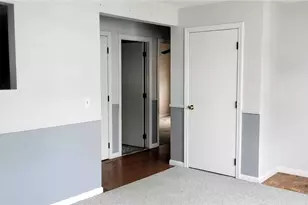 5 Garibaldi St, North Providence, RI 02911 - Photo 9