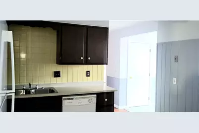 5 Garibaldi Street #36, North Providence, RI 02911 - Photo 3