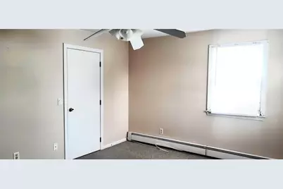 5 Garibaldi Street #36, North Providence, RI 02911 - Photo 13