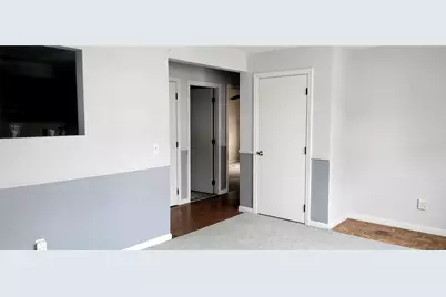 5 Garibaldi Street #36, North Providence, RI 02911 - Photo 9