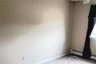 5 Garibaldi St, North Providence, RI 02911 - Photo 11