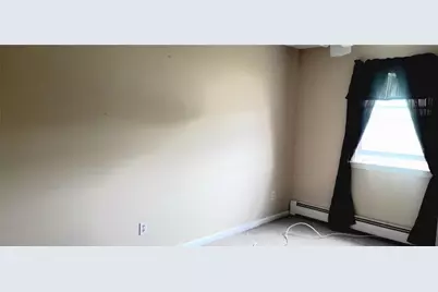 5 Garibaldi Street #36, North Providence, RI 02911 - Photo 11