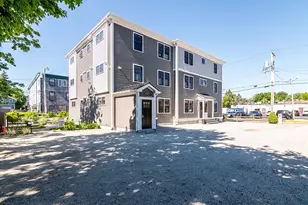 20 E Bowery St, Newport, RI 02840 - Photo 3