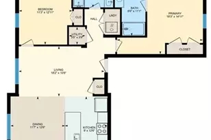 20 E Bowery St, Newport, RI 02840 - Photo 9