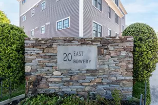 20 E Bowery St, Newport, RI 02840 - Photo 1