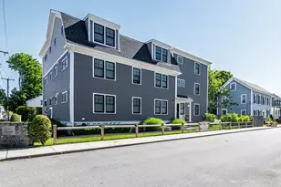 20 E Bowery St, Newport, RI 02840 - Photo 5
