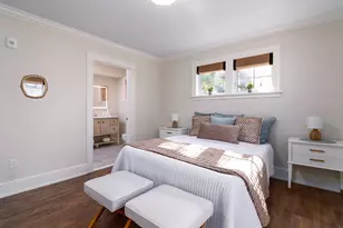 20 E Bowery St, Newport, RI 02840 - Photo 19