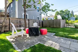 20 E Bowery St, Newport, RI 02840 - Photo 7