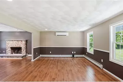 71 Rolling Hill Drive, Exeter, RI 02822 - Photo 9