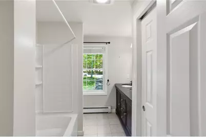 71 Rolling Hill Drive, Exeter, RI 02822 - Photo 33