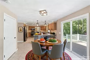 71 Rolling Hill Dr, Exeter, RI 02822 - Photo 3