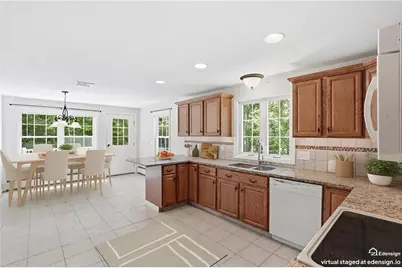 71 Rolling Hill Drive, Exeter, RI 02822 - Photo 29