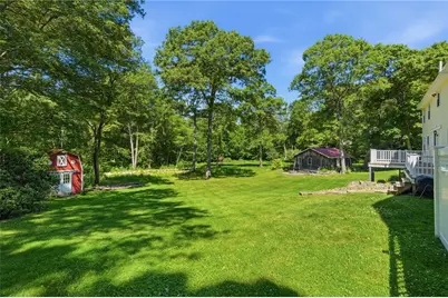 71 Rolling Hill Drive, Exeter, RI 02822 - Photo 43
