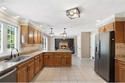71 Rolling Hill Drive, Exeter, RI 02822 - Photo 5