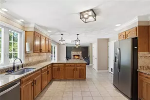 71 Rolling Hill Dr, Exeter, RI 02822 - Photo 5