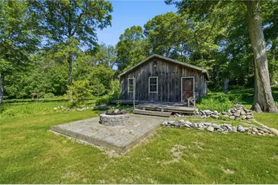 71 Rolling Hill Drive, Exeter, RI 02822 - Photo 45