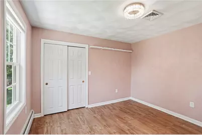 71 Rolling Hill Drive, Exeter, RI 02822 - Photo 21