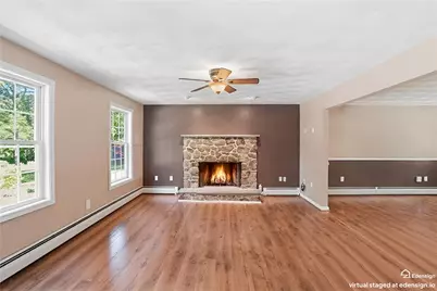 71 Rolling Hill Drive, Exeter, RI 02822 - Photo 7