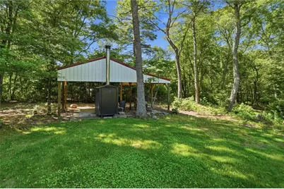 71 Rolling Hill Drive, Exeter, RI 02822 - Photo 41