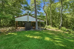 71 Rolling Hill Dr, Exeter, RI 02822 - Photo 41