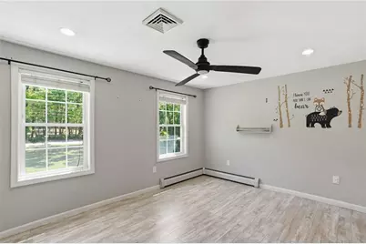 71 Rolling Hill Drive, Exeter, RI 02822 - Photo 19