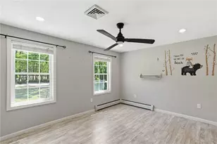 71 Rolling Hill Dr, Exeter, RI 02822 - Photo 19