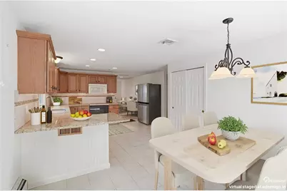 71 Rolling Hill Drive, Exeter, RI 02822 - Photo 31