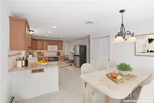 71 Rolling Hill Dr, Exeter, RI 02822 - Photo 31
