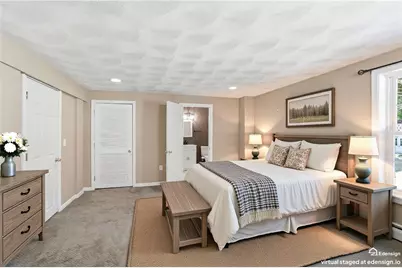 71 Rolling Hill Drive, Exeter, RI 02822 - Photo 37