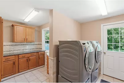 71 Rolling Hill Drive, Exeter, RI 02822 - Photo 27