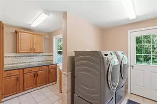 71 Rolling Hill Dr, Exeter, RI 02822 - Photo 27