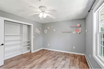 71 Rolling Hill Drive, Exeter, RI 02822 - Photo 23
