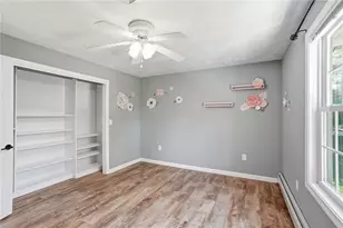 71 Rolling Hill Dr, Exeter, RI 02822 - Photo 23
