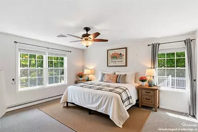 71 Rolling Hill Drive, Exeter, RI 02822 - Photo 35