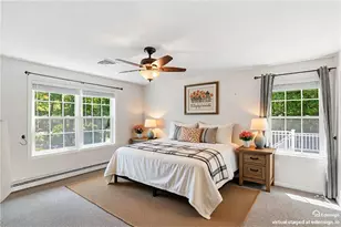71 Rolling Hill Dr, Exeter, RI 02822 - Photo 35