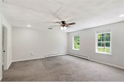 71 Rolling Hill Drive, Exeter, RI 02822 - Photo 13