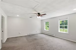 71 Rolling Hill Dr, Exeter, RI 02822 - Photo 13