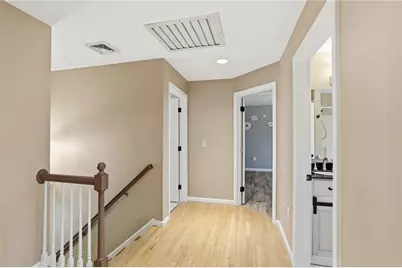 71 Rolling Hill Drive, Exeter, RI 02822 - Photo 25