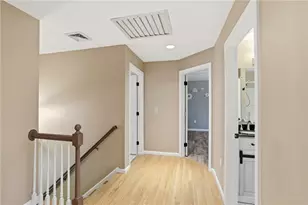 71 Rolling Hill Dr, Exeter, RI 02822 - Photo 25